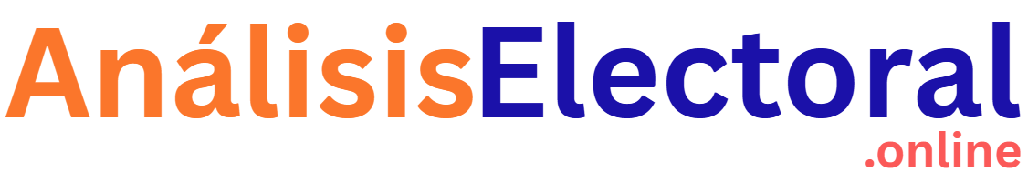 analisiselectoral.online